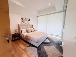 Scotts Highpark (D9), Condominium #557513331